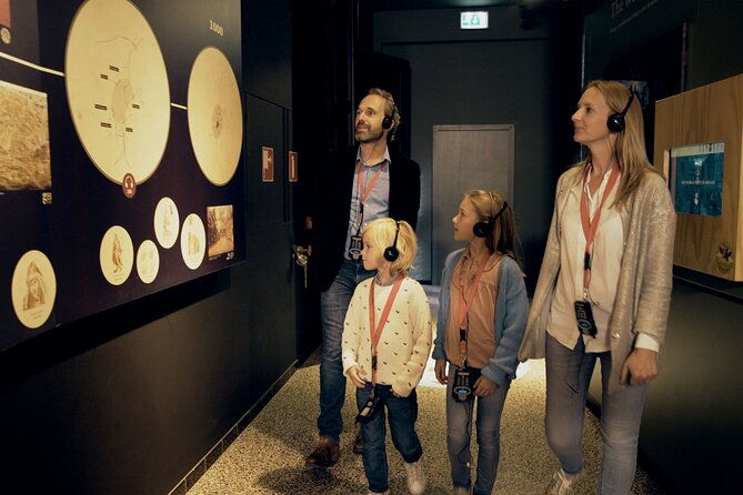 historium-story-vr-ticket