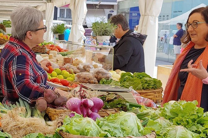 history-and-flavors-of-san-sebastian-with-lunch