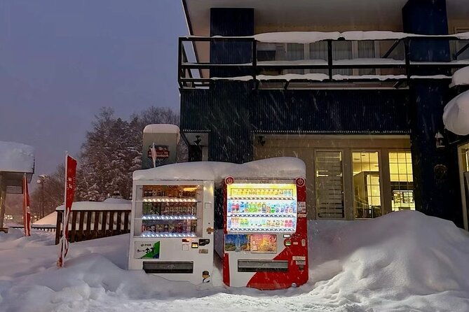 hokkaido-otaru-private-full-day-tour-depart-from-sapporo