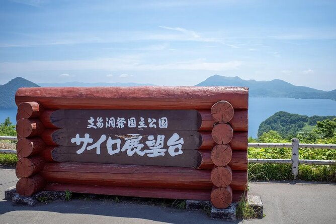 hokkaido%ef%bd%9cnoboribetsu-lake-toya-otaru-panoramic-from-tour-sapporo