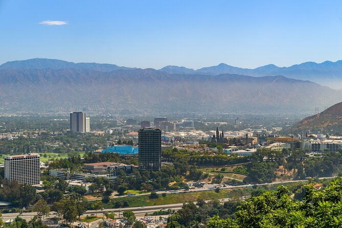 hollywood-sightseeing-and-celebrity-homes-tour-by-open-air-bus