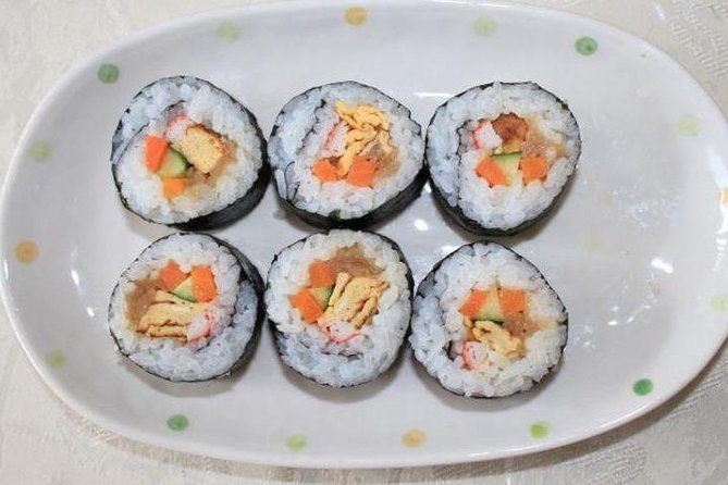 home-made-maki-sushi-class-in-fukuoka