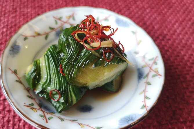 home-style-ramen-and-homemade-gyoza-from-scratch-in-kyoto
