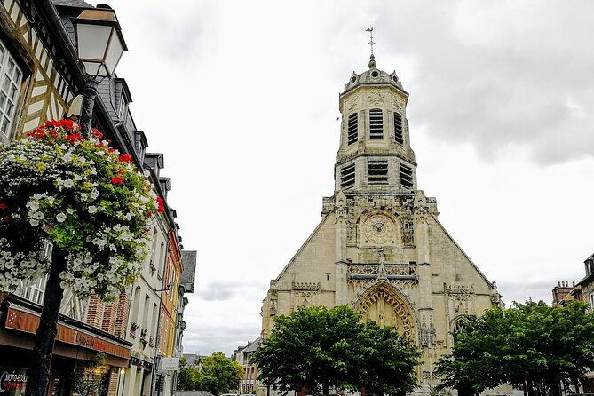 honfleurs-landmarks-gems-e-bike-tour