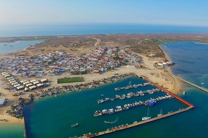 hop-on-hop-off-3-islands-deserta-farol-and-culatra