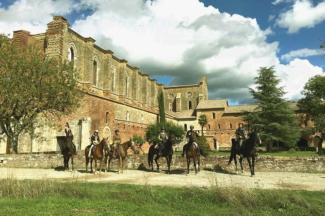 horse-riding-in-tuscany-for-experienced-riders-full-day-trail-ride