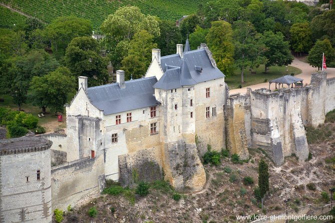 hot-air-balloon-flight-over-the-castle-of-chenonceau-france