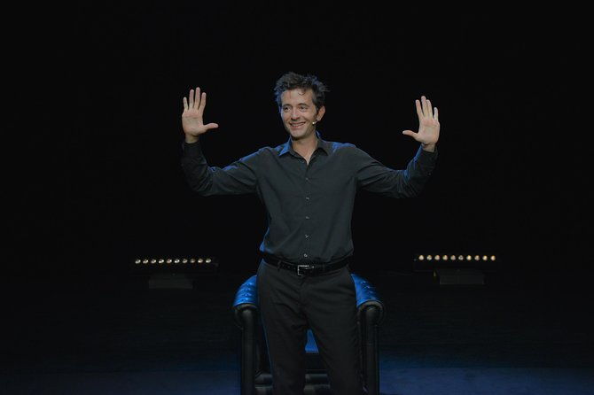 how-to-become-a-parisian-in-1-hour-the-hit-comedy-show-100-in-english-in-paris