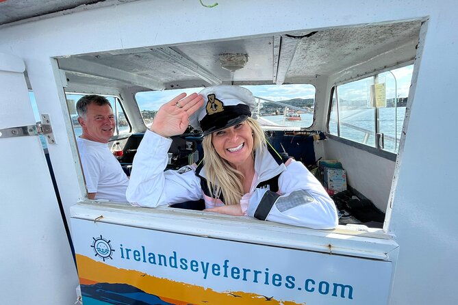howth-coastal-boat-tour-irelands-eye-ferries-50-mins-trip