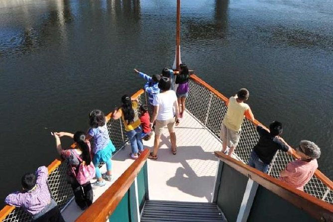 hudson-river-sightseeing-cruise-from-albany