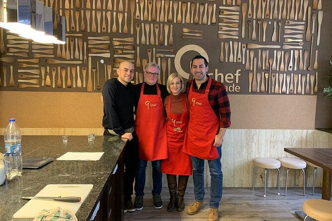 hungarian-cooking-and-optional-local-market-tour