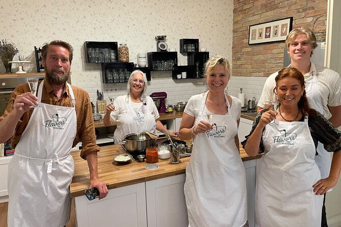 hungarian-cooking-class-with-iconic-dishes