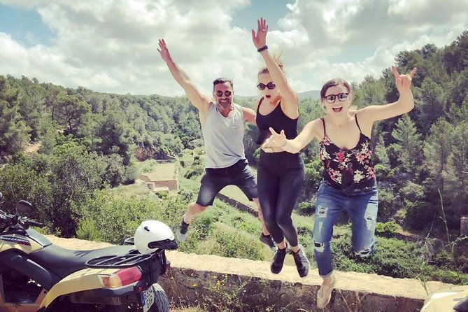 ibiza-quad-excursion