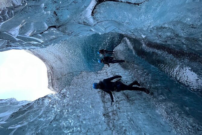 ice-cave-and-glacier-exploration-tour-of-vatnajokull-from-jokulsarlon