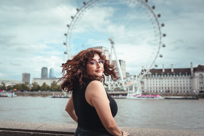 iconic-london-portraits-tour-with-expert-local-photographer