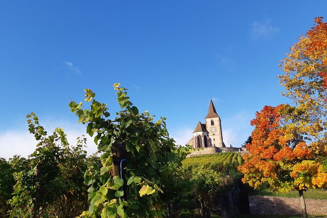 iconics-tour-1-2-day-on-the-wine-route-visit-of-2-villages-tasting