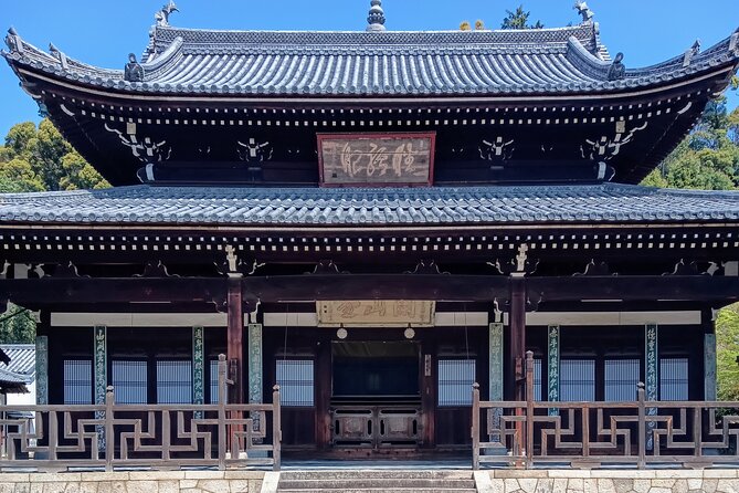 immerse-yourself-in-the-world-of-zen-buddhism-in-kyoto-japan
