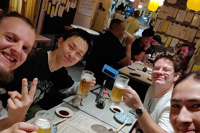 in-fukuoka-guide-to-an-izakaya-only-100-locals-know-bar-hopping