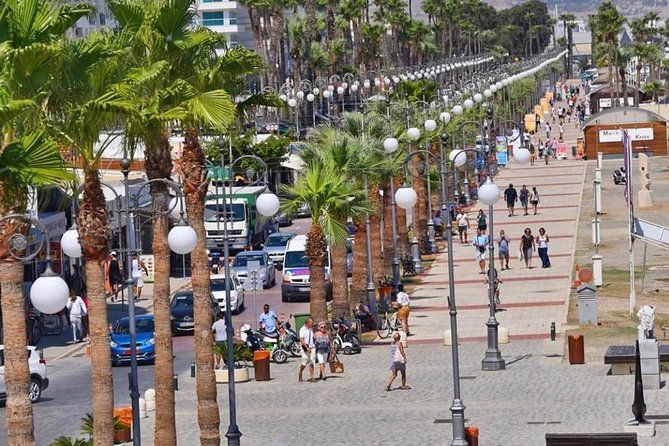 individual-tours-from-paphos