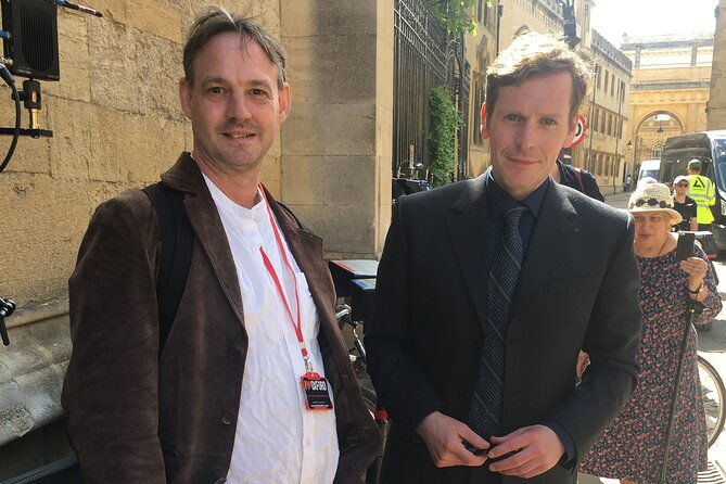 inspector-morse-oxford-small-group-public-tour-at-12-00