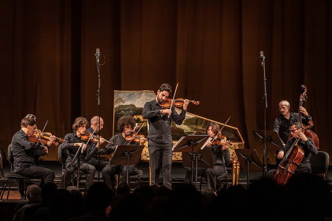 interpreti-veneziani-ensemble-baroque-concert-in-venice-ticket