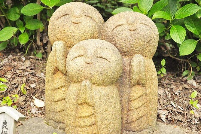 introducing-all-the-famous-spots-in-kamakura-and-enoshima