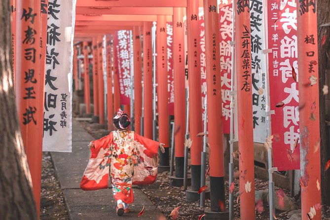 introductory-tokyo-tour-for-the-first-timers-learn-basic-travel-tips-and-tricks