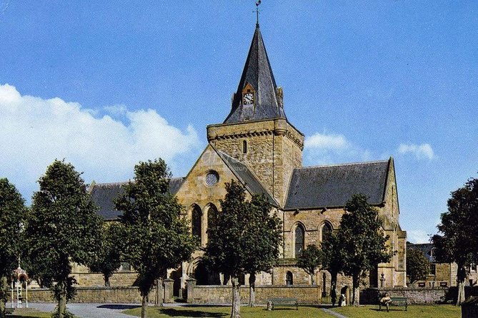 invergordon-port-tour-dunrobin-dornoch-distillery