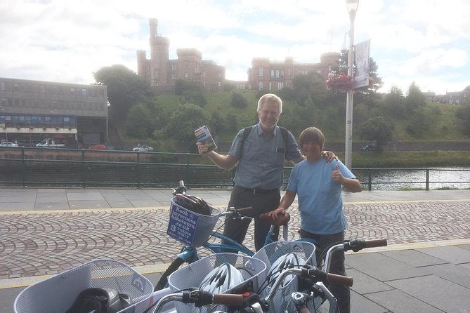 inverness-bike-tour-a-2-hours-guided-bike-tour-around-the-waterways-of-inverness