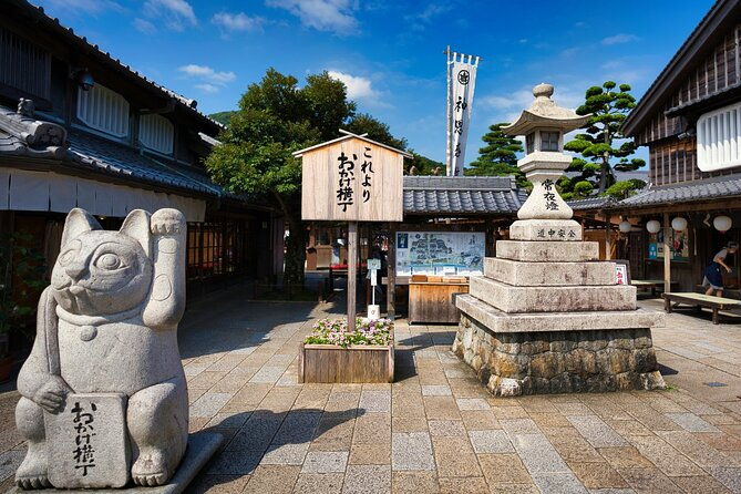 ise-jingu-half-day-private-tour