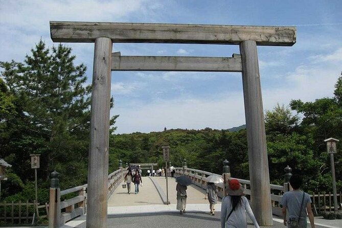 ise-jinguise-grand-shrine-half-day-private-tour-with-government-licensed-guide