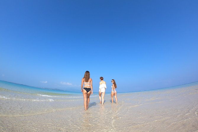 ishigaki-mangrove-sup-or-canoeing-and-phantom-island-snorkeling