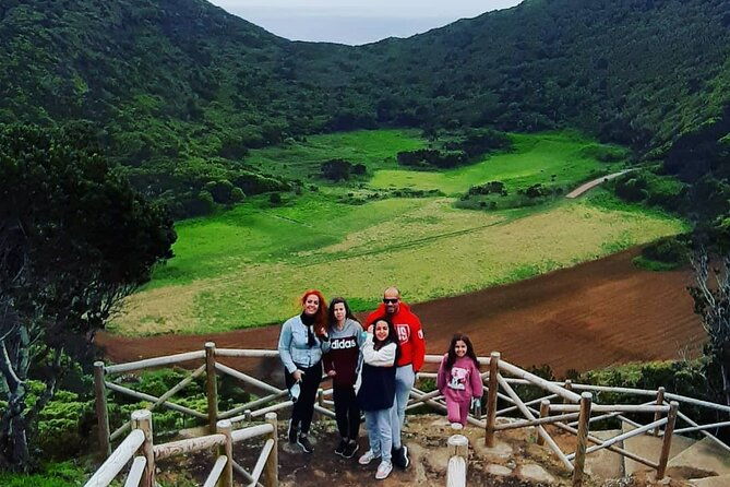 island-van-tour-full-day-terceira-island