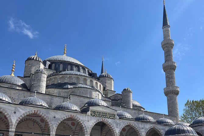 istanbul-best-of-the-city-full-day-tour-with-transfers