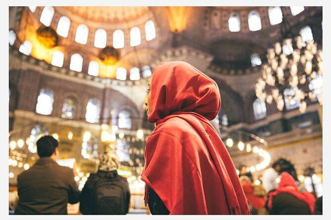 istanbul-old-city-guided-walking-tour