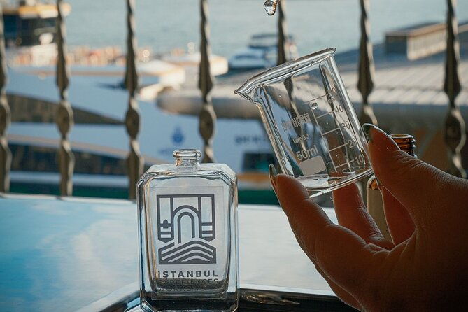 istanbul-perfume-making-workshop-with-bosphorus-view