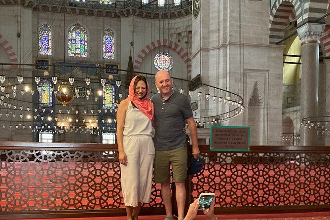 istanbul-private-walking-highlights-tour