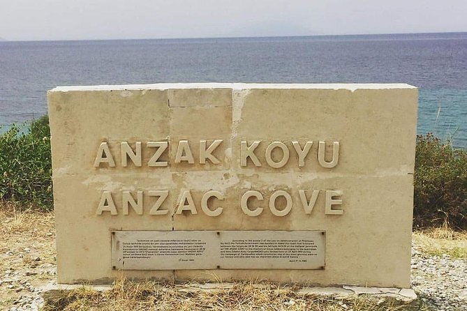 istanbul-to-gallipoli-full-day-tour-with-lunch-and-transfers