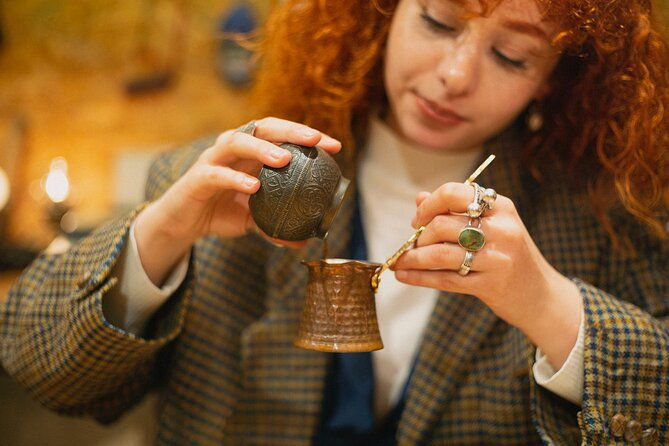 istanbul-turkish-coffee-making-fortune-telling-workshop