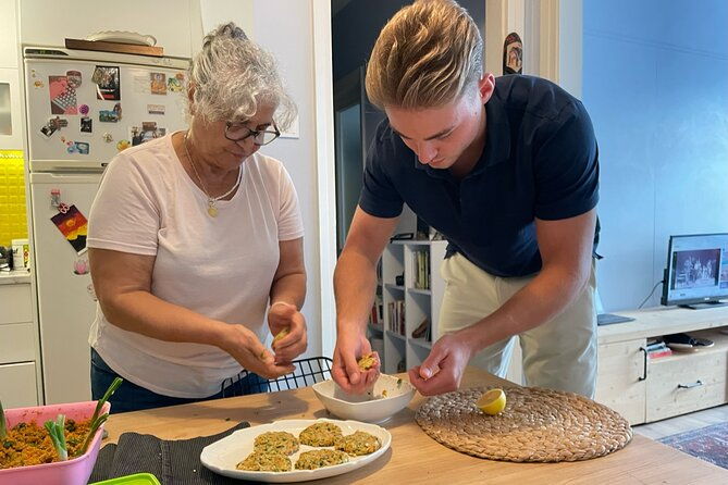 istanbul-vegan-vegeterian-cooking-class-with-locals-at-home