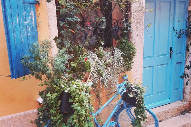 istria-original-tuscany-rovinj-pula-hum-tour-from-zagreb