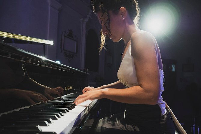 italian-opera-in-siena-experience