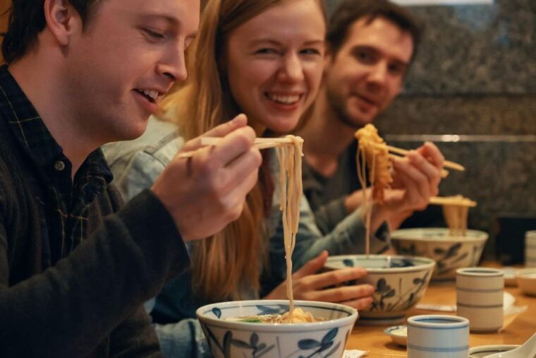 izakaya-food-tour-in-nagano