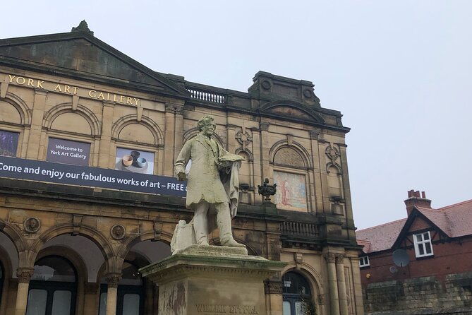 j-m-york-city-walking-tours