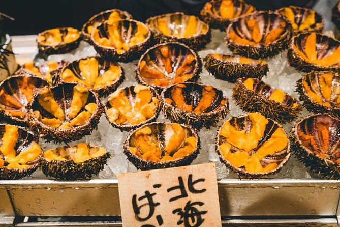 japan-autumn-winter-illuminations-discovery-tour-12-days