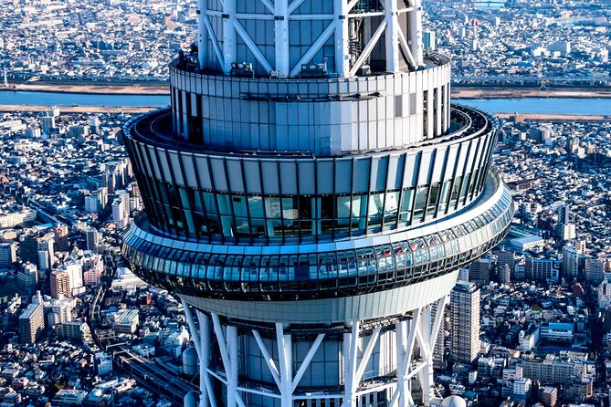 japan-tokyo-skytree-observatory-admission-ticket