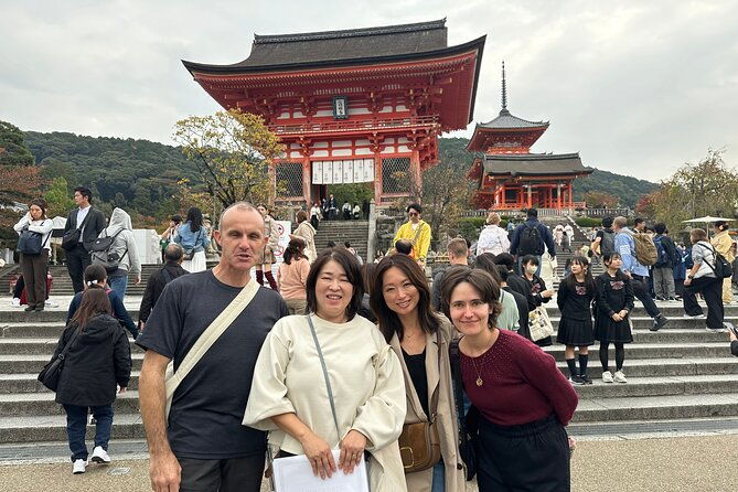 japan-wellness-a-tour-of-four-springs-tofu-lunch-and-matcha