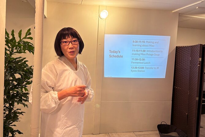 japan-wellness-white-miso-cooking-class-and-lunch-in-kyoto