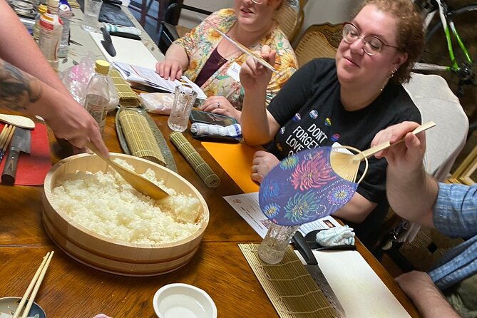 japanese-cooking-class-and-cultural-experience-around-tokyo