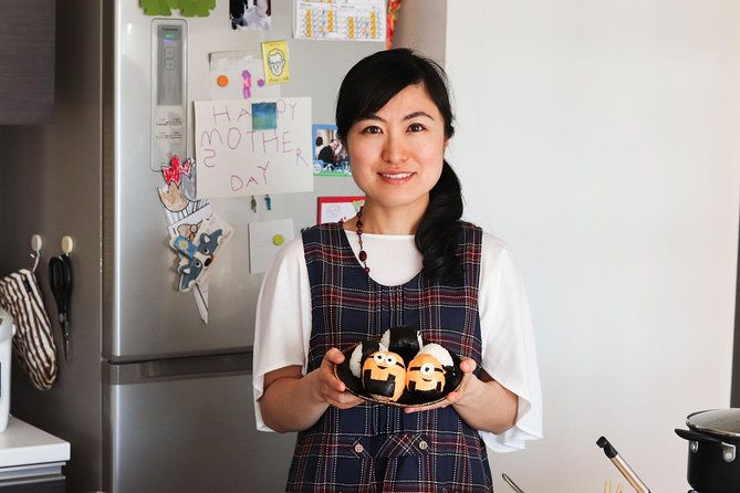 japanese-cooking-class-with-local-chef-sakura-in-central-sapporo